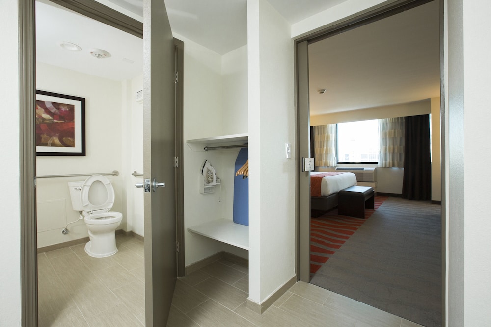 Standard Room - Photo 3