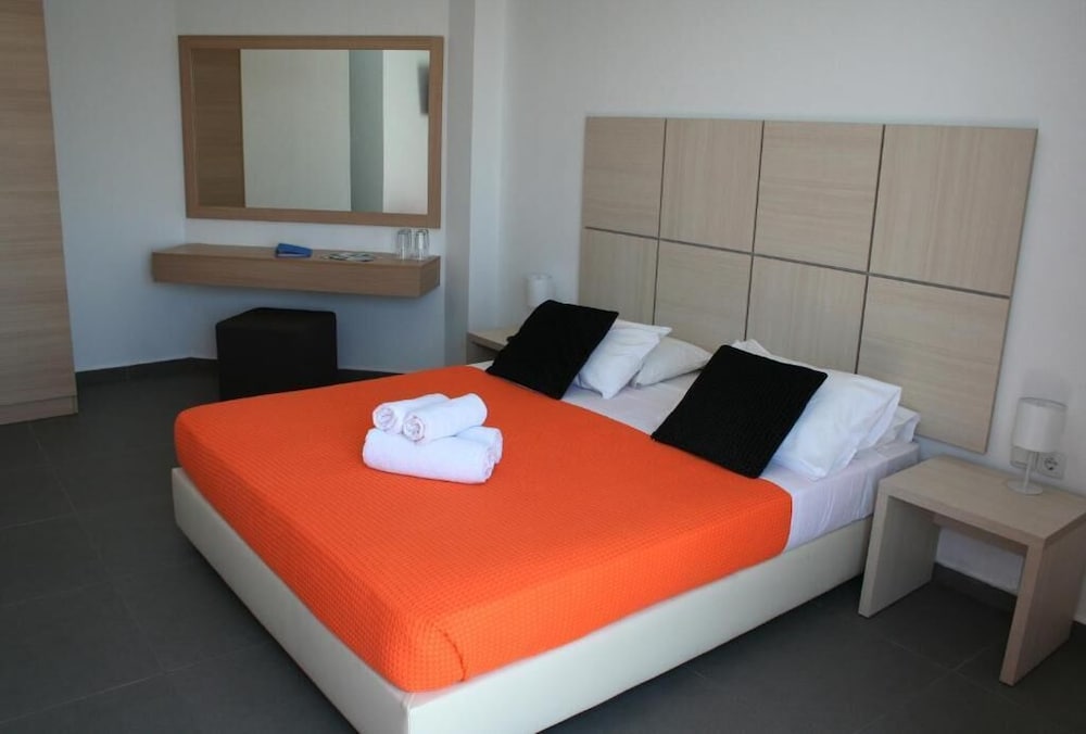 Superior Room, Mountain View - Photo 4