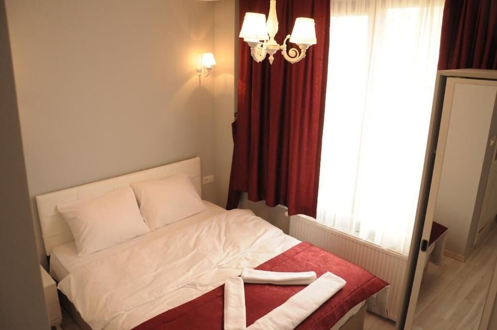 Classic Room photo 2