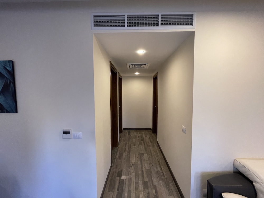 Ocean Studio Apartment thumbnail 6