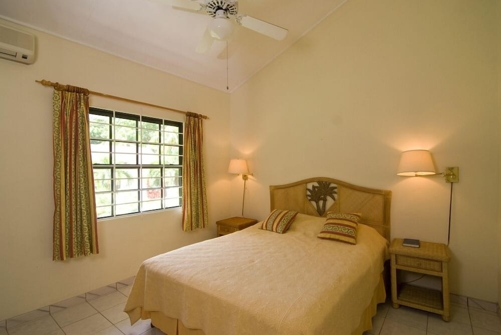 Apartment, 1 Bedroom