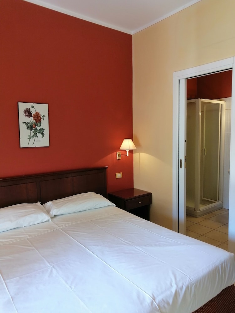 Basic Double Room - Photo 5