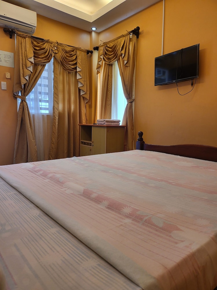 Standard Room photo 3