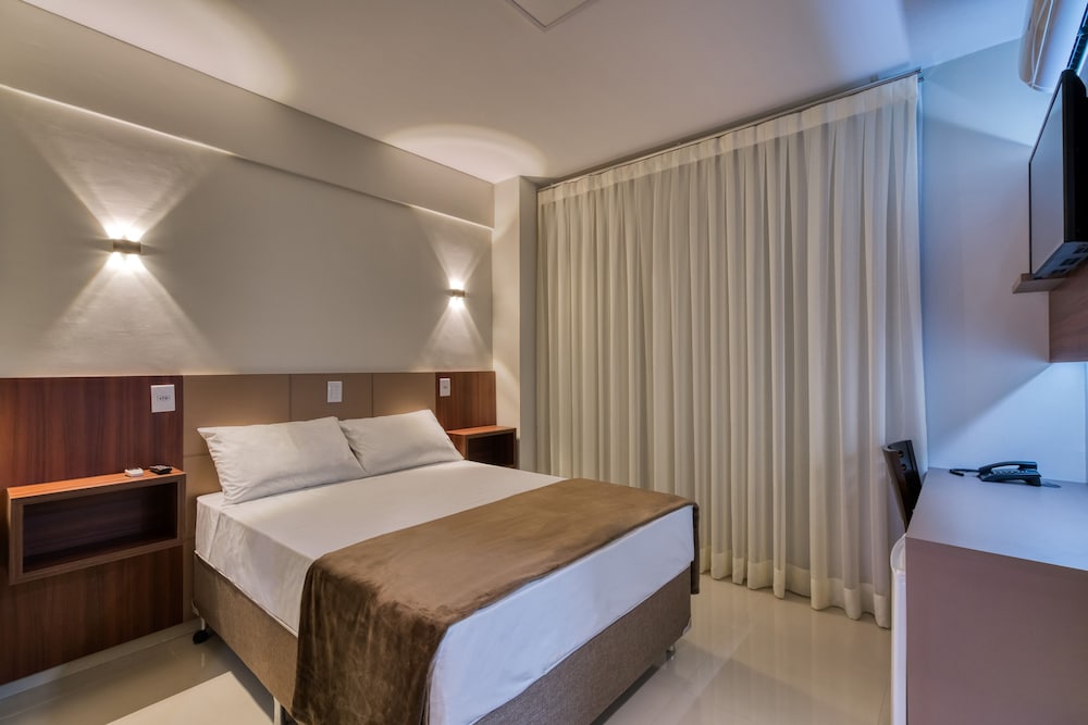 Executive Room, 1 Double Bed photo 2