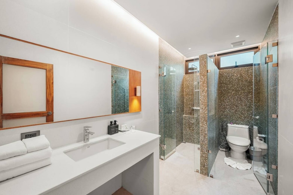 Junior Suite - Photo 9