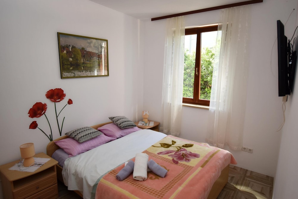 Apartment, 1 Bedroom, Non Smoking