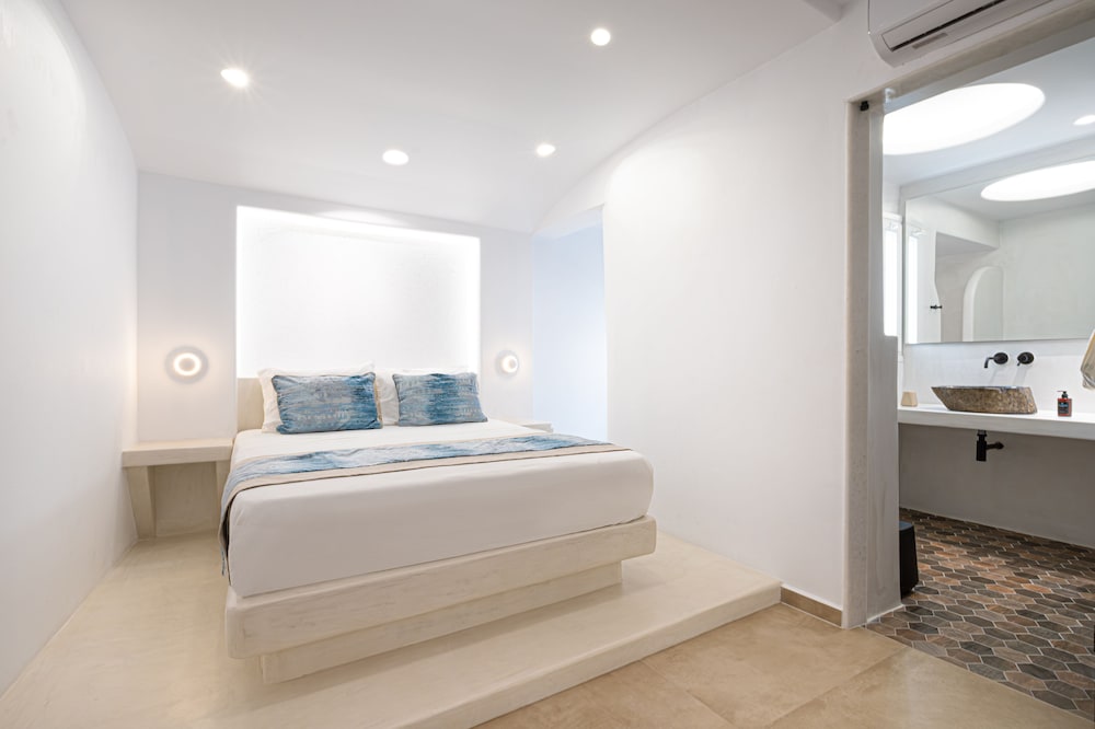 Elite Suite, Hot Tub, Sea View photo 2