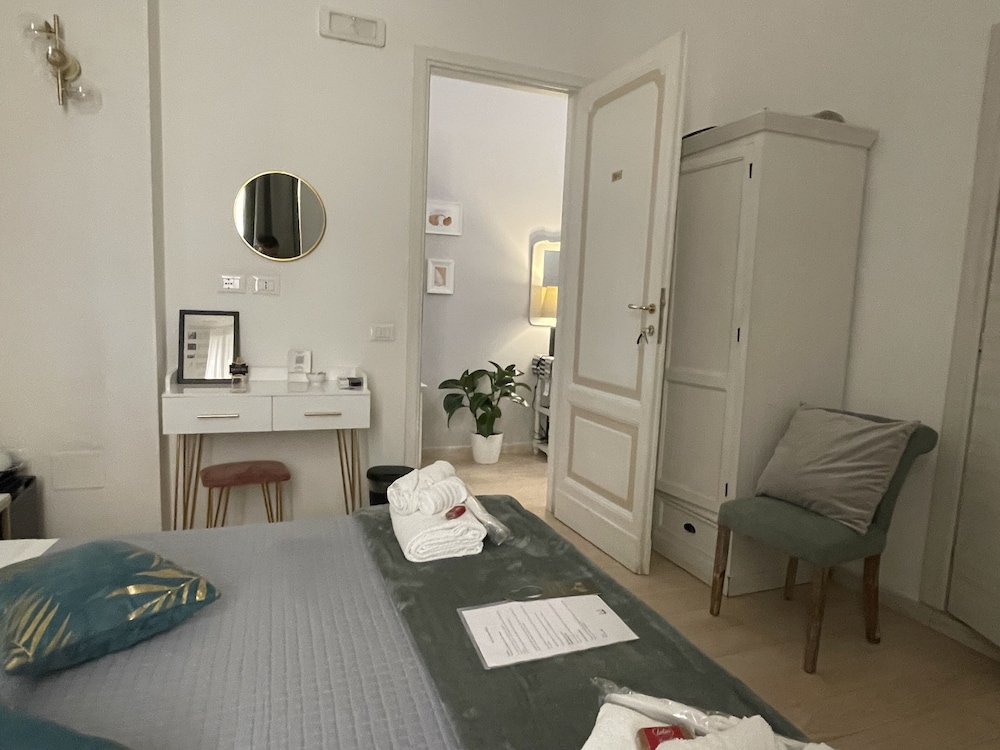 Classic Room photo 3