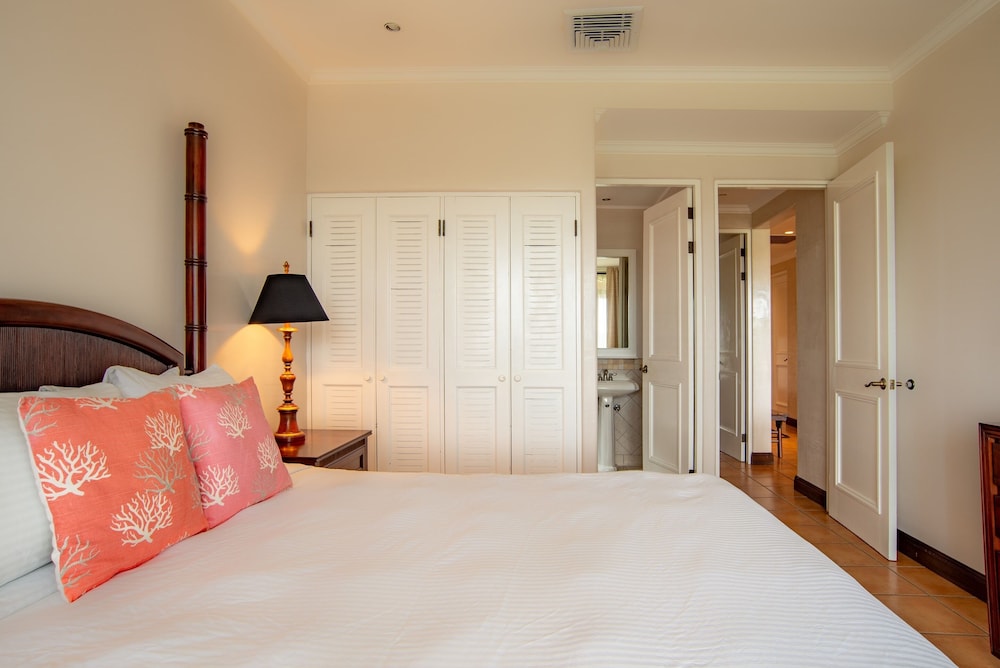 Bougainvillea 8211 - Luxury Apartment