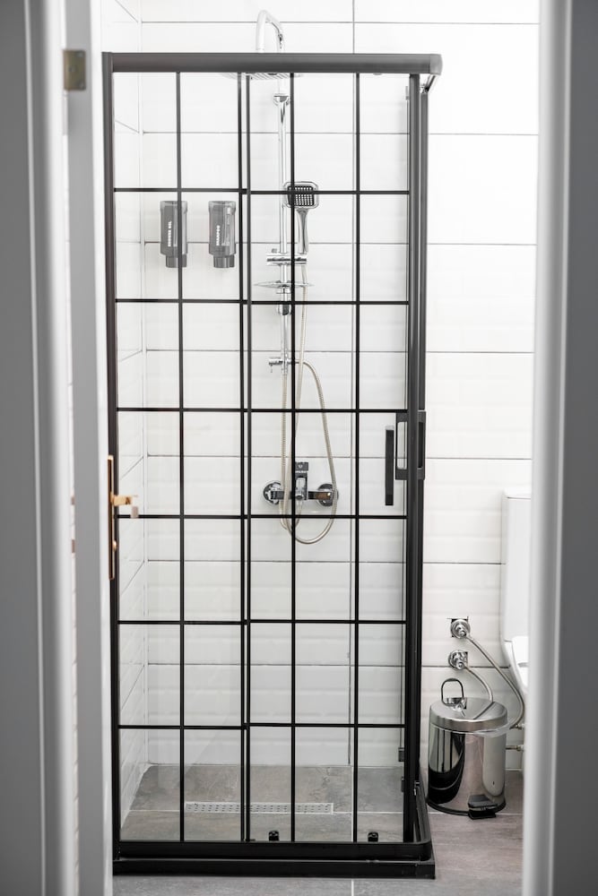 Basic Triple Room - Photo 7