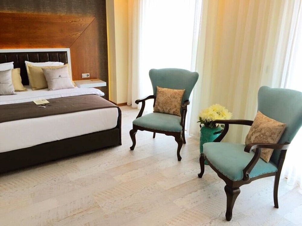 Superior Room photo 1