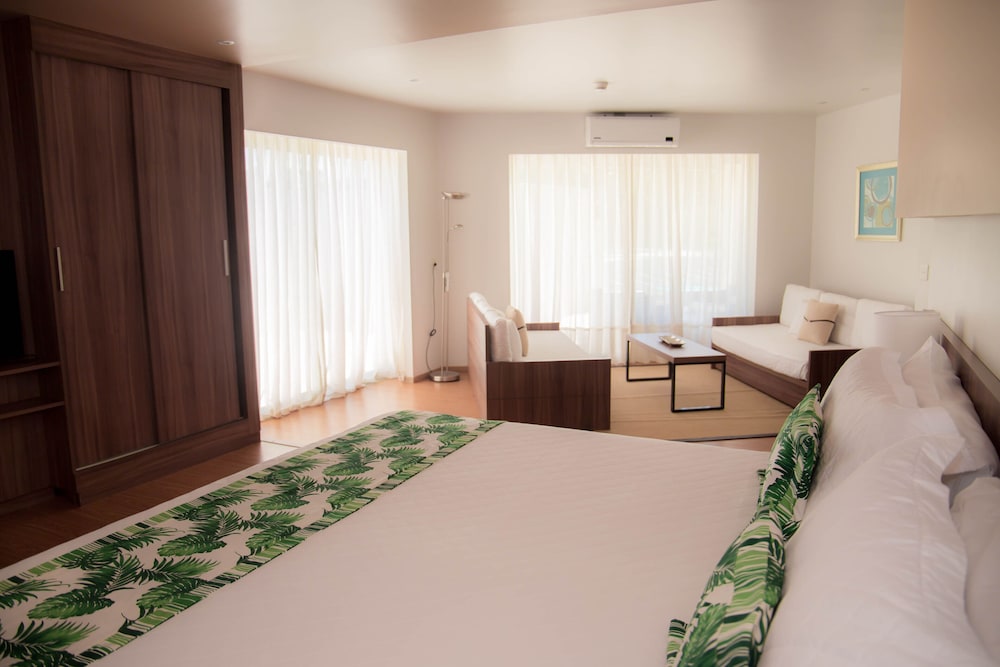 Premier Suite photo 2