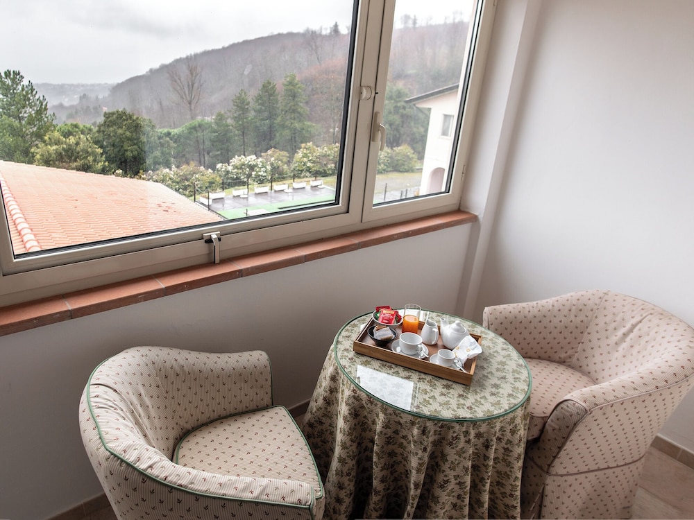Basic Double Room, 1 Bedroom photo 2