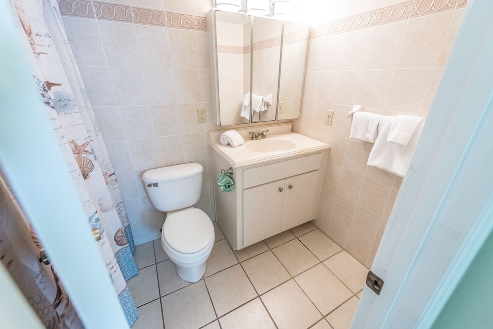 Apartment (3 Bedrooms) photo 2