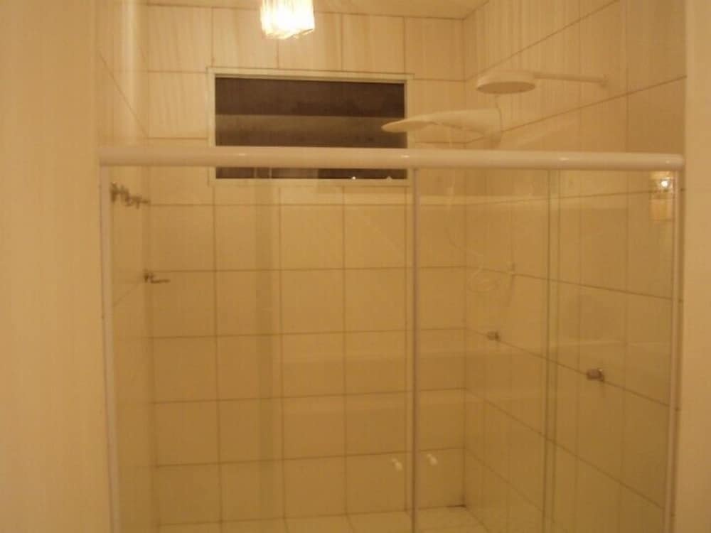 Romantic Double Room, 1 Bedroom, Garden View (Suite Sol) photo 2