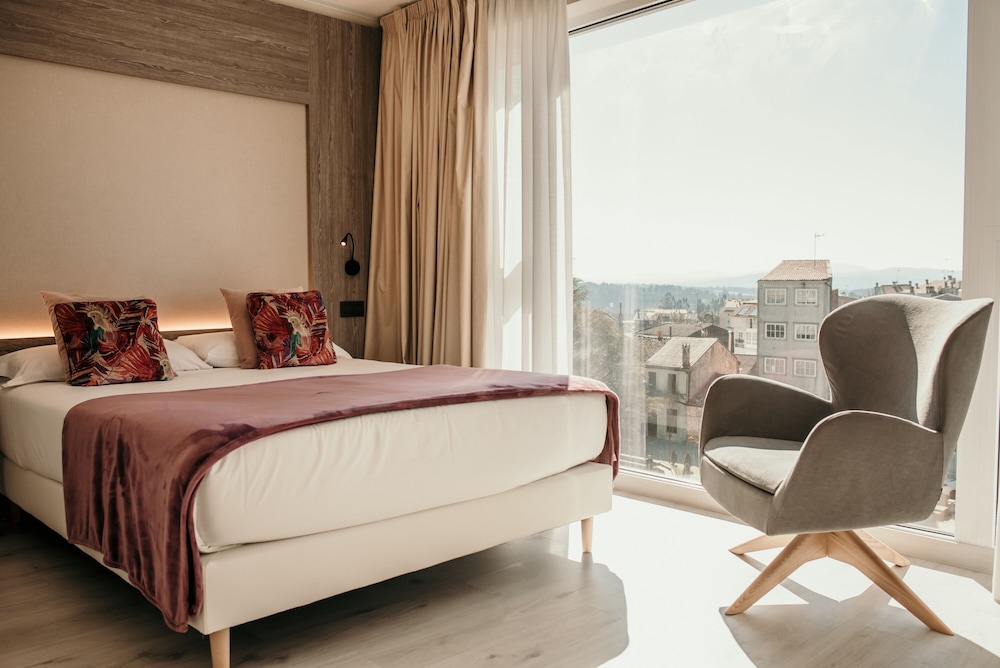 Superior Room - Photo 1