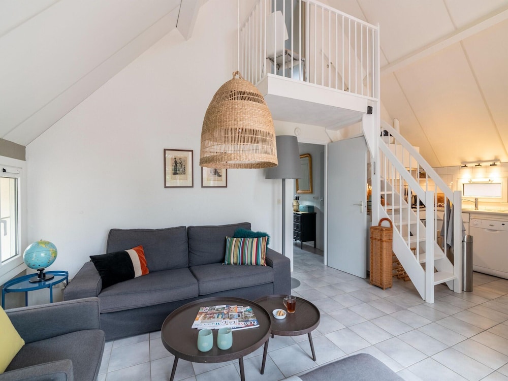 House photo 2