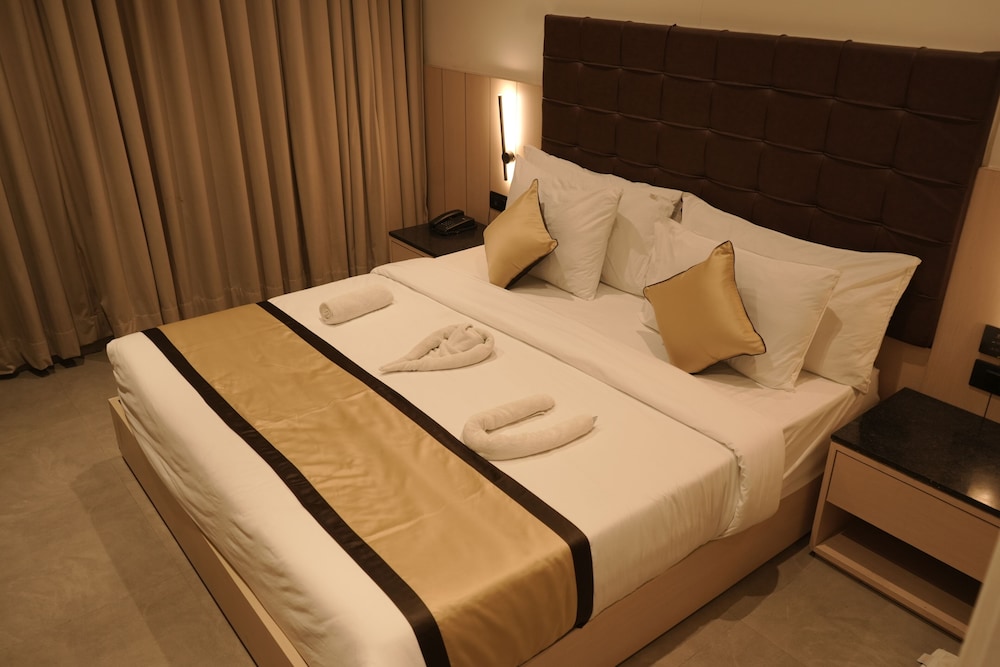 Premium Room photo 2