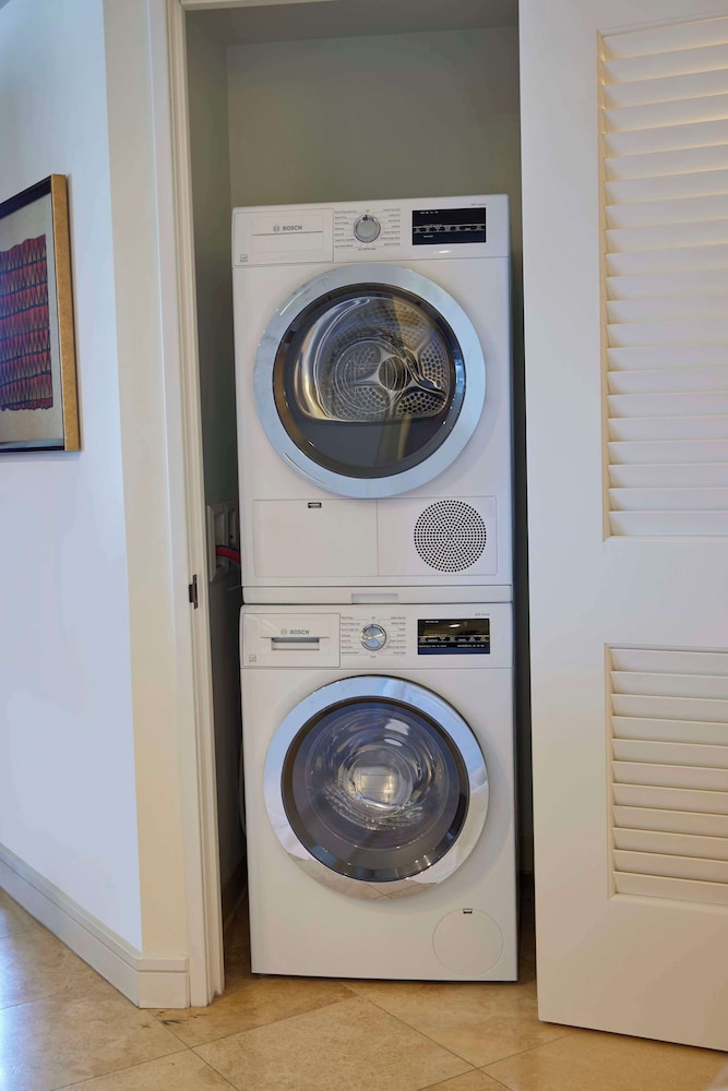 LXR Ocean View Penthouse Suite, 2 Bedrooms, Ocean View