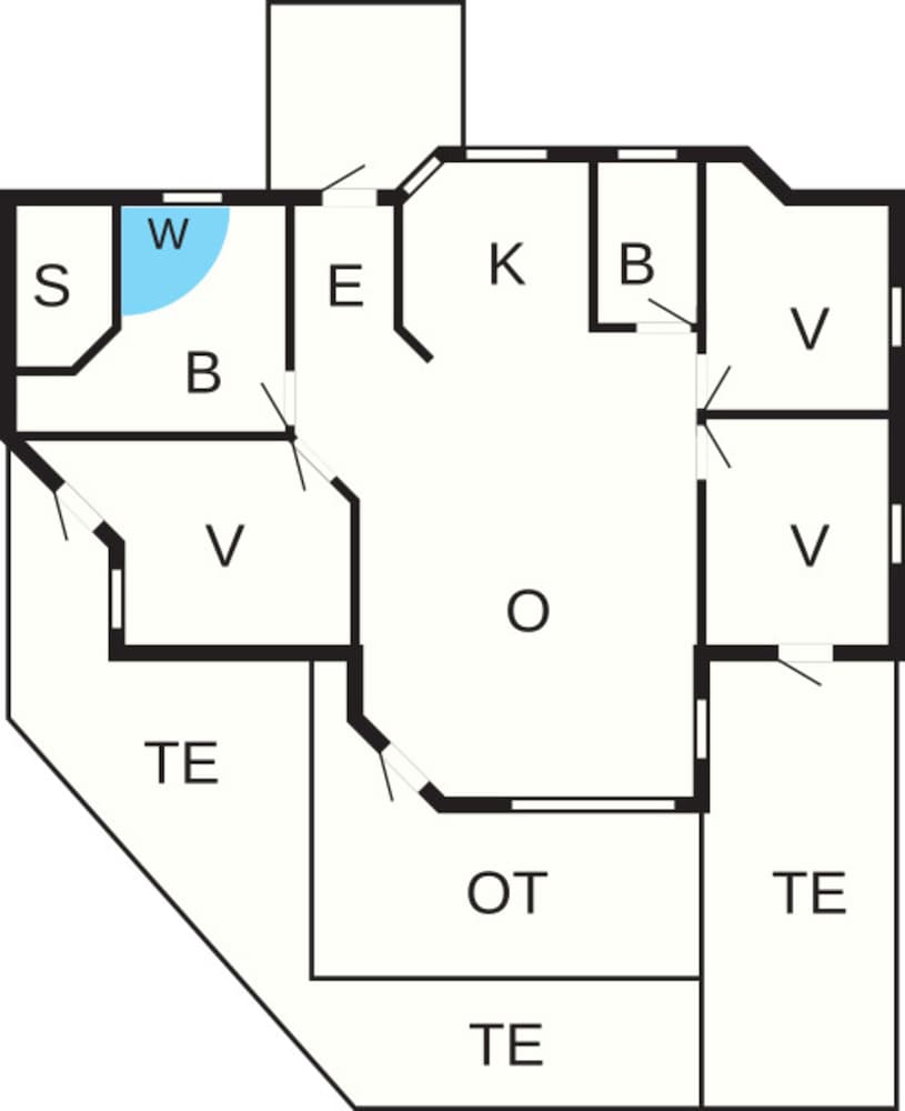 House photo 2