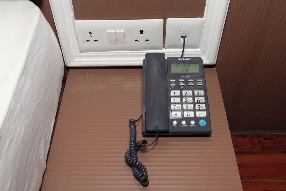 Superior Double Room - Photo 6