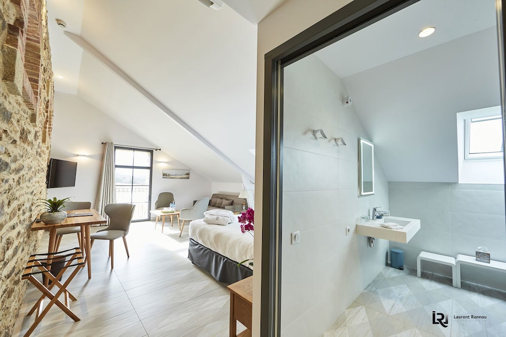 Family Suite photo 2