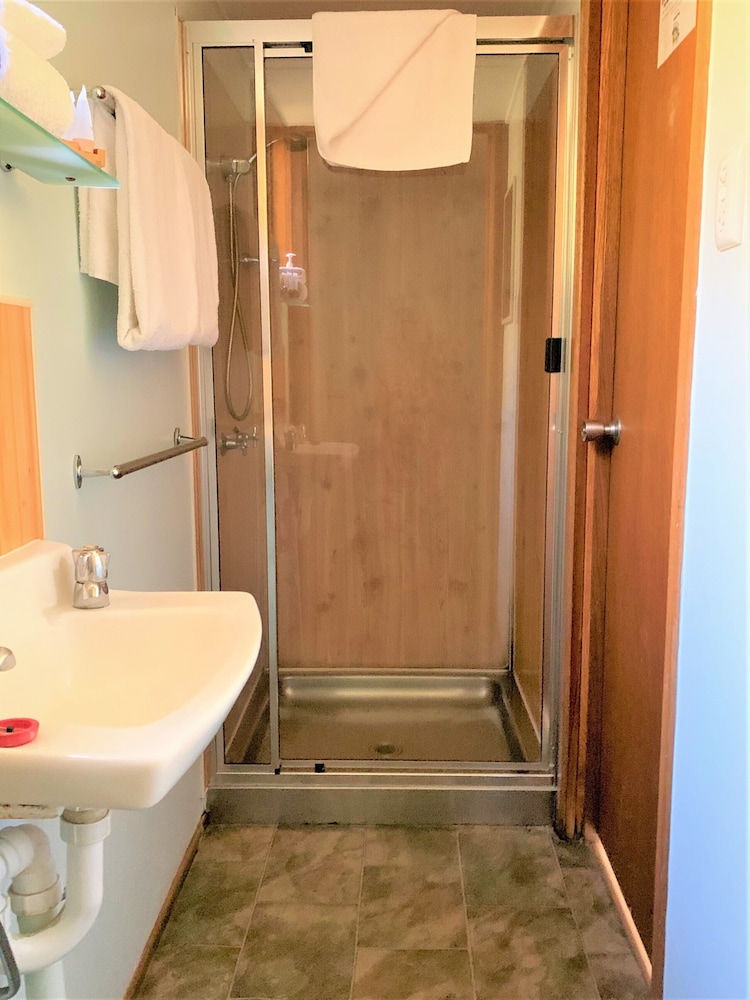Standard Studio, Non Smoking, Kitchenette (Platypus Lodge) photo 3