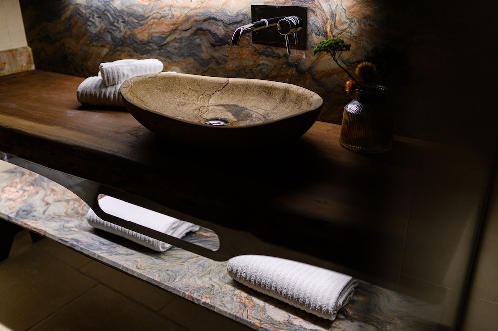 Classic Room - Photo 7