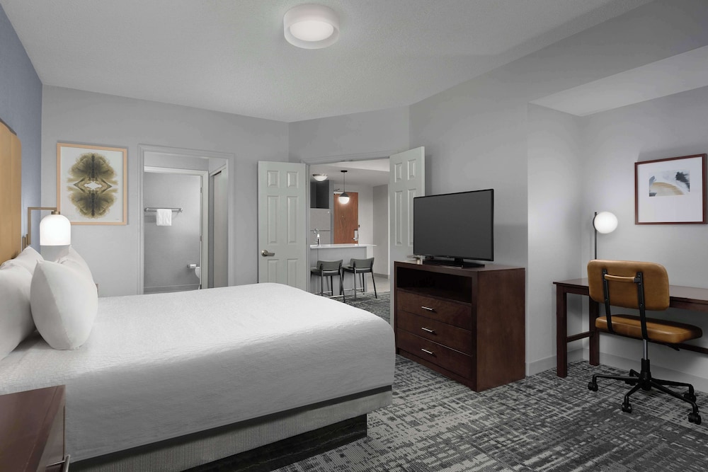 Standard Suite photo 2