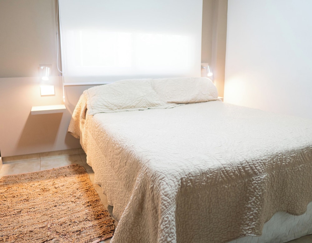 Classic Room, 1 Large Twin Bed photo 1