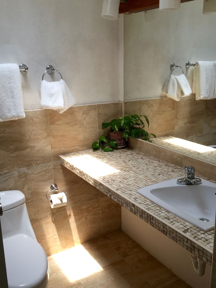 Villa, 2 Bedrooms, Kitchen, Garden View photo 3