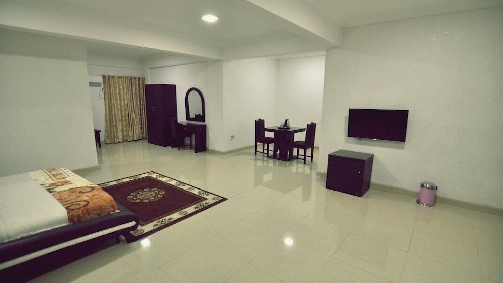 Executive Room photo 3