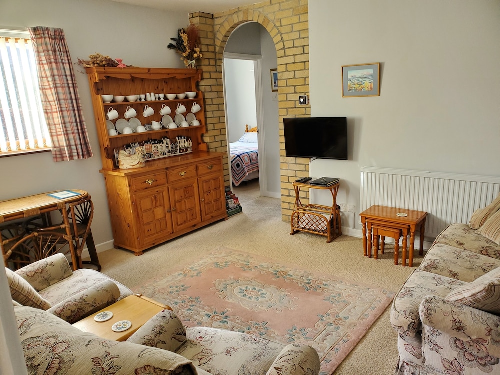 Double Room, Ensuite
