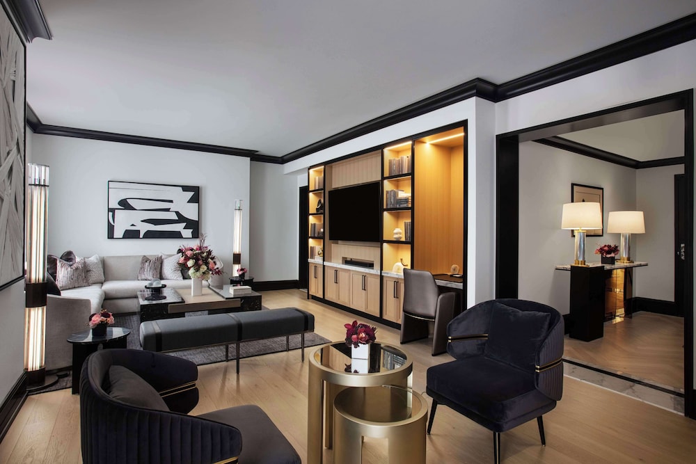 Suite (Astoria Suite) thumbnail 6