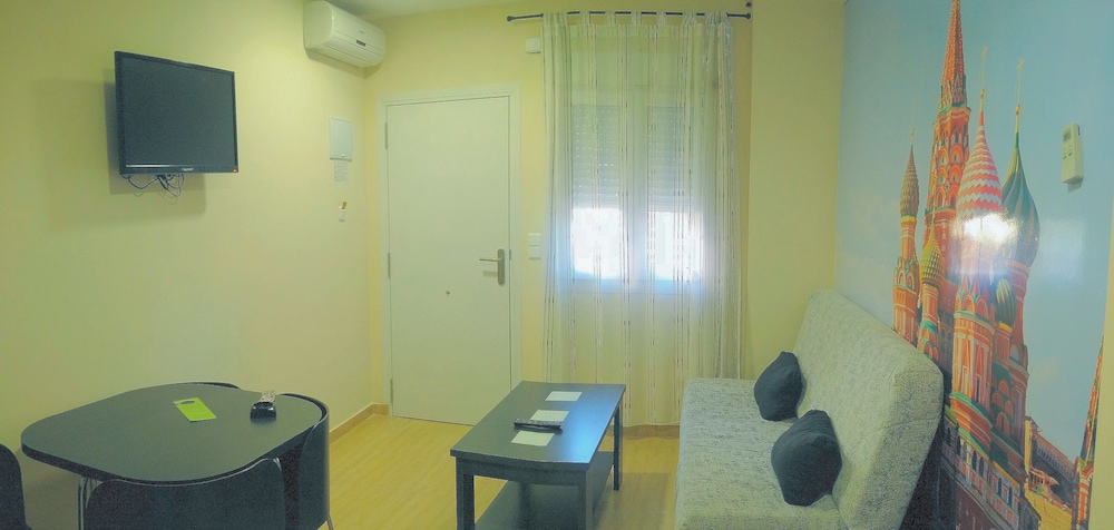 Apartment, 1 Bedroom - Photo 9