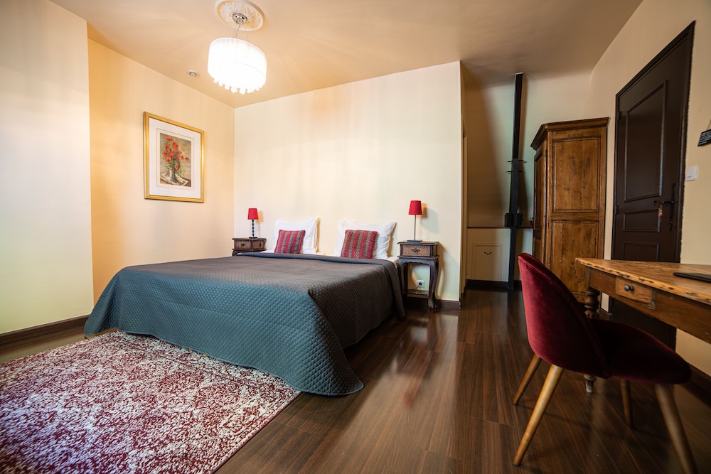 Triple Room photo 1