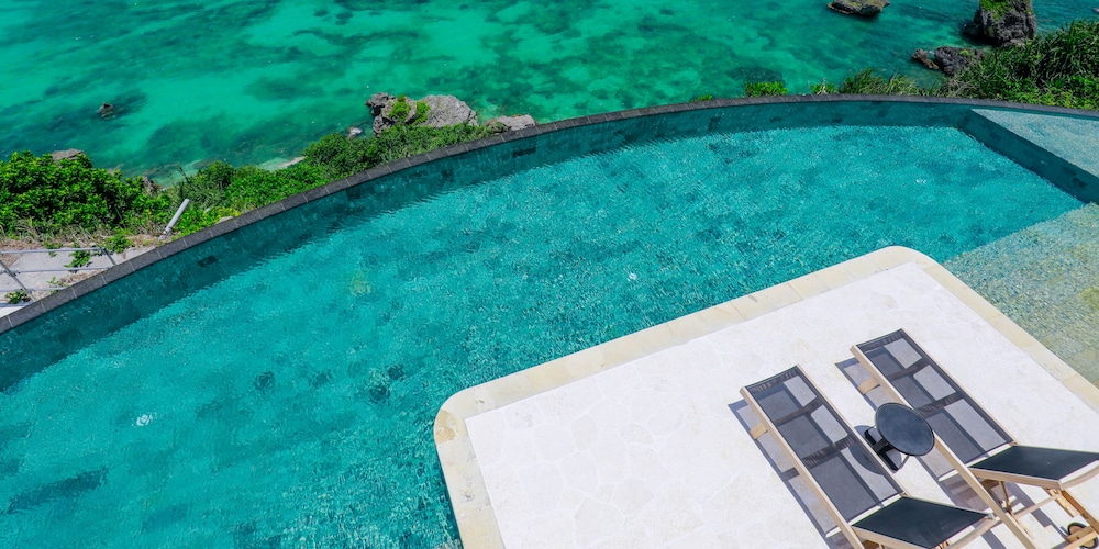 Luxury Villa, Non Smoking photo 3