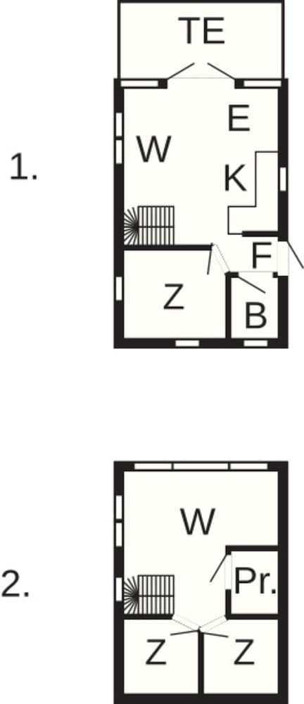 House photo 3