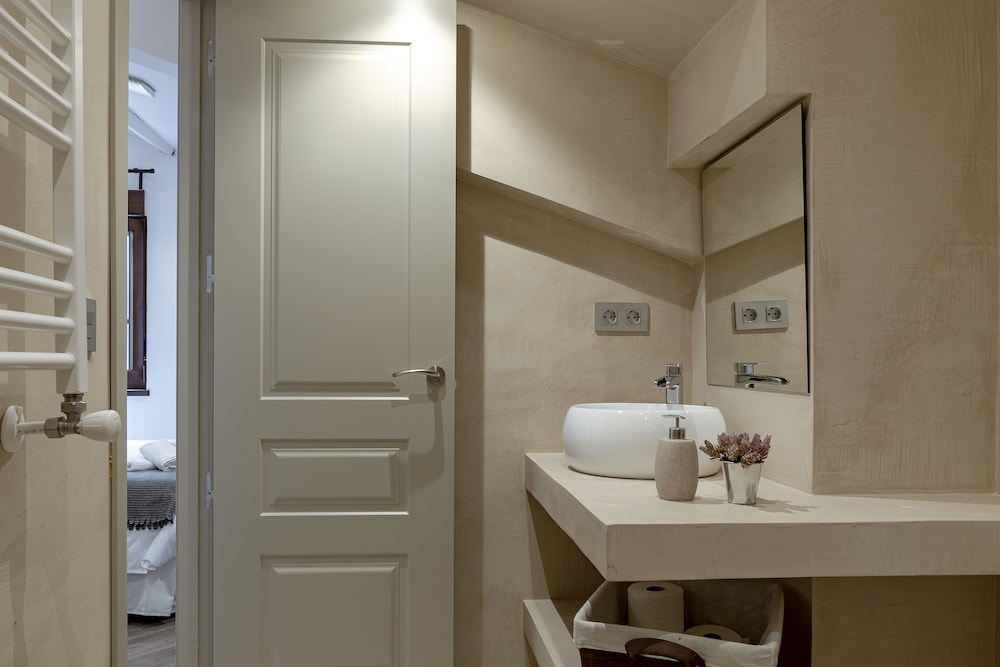 Family Suite photo 2