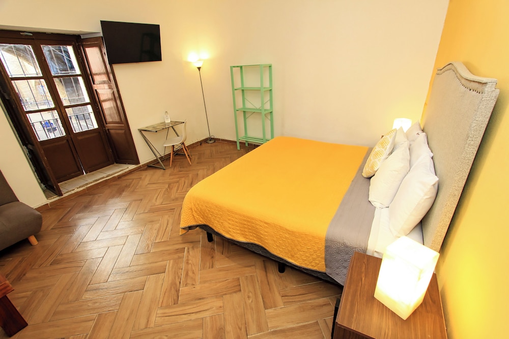 Premium Room photo 1