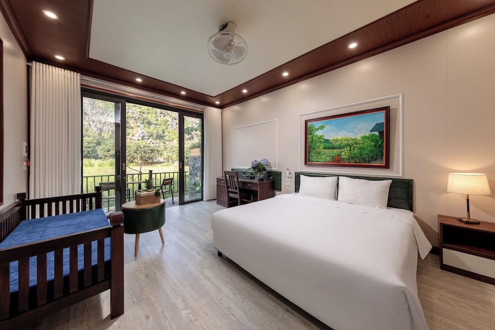Deluxe Room, Private Pool, Sea View photo 3