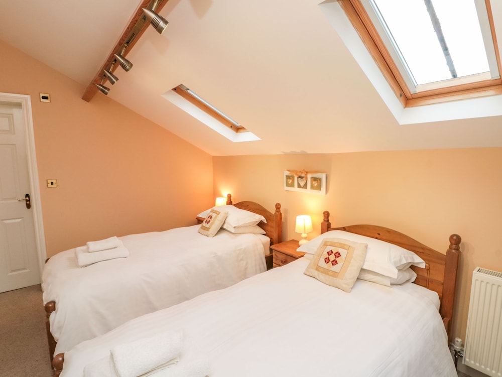 Cottage photo 3