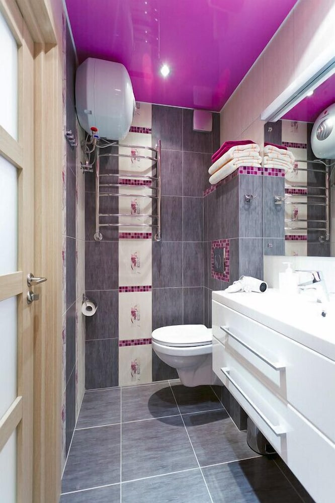 Deluxe Studio Suite photo 2