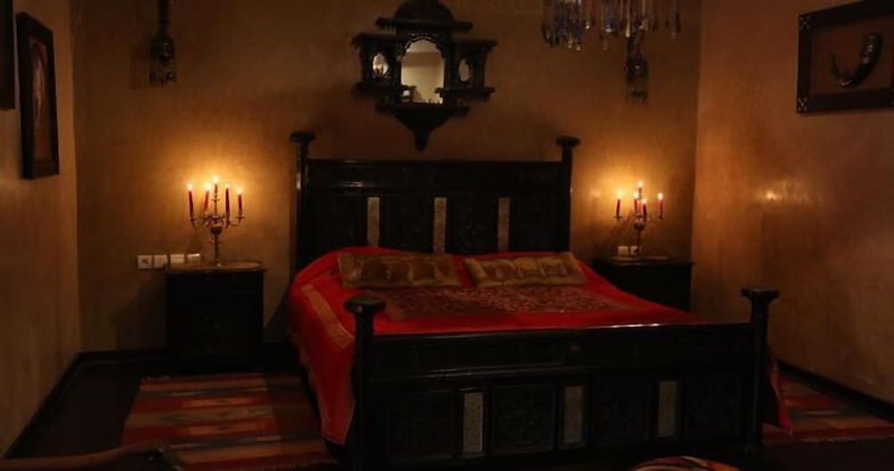 Suite (Marrakech) photo 3
