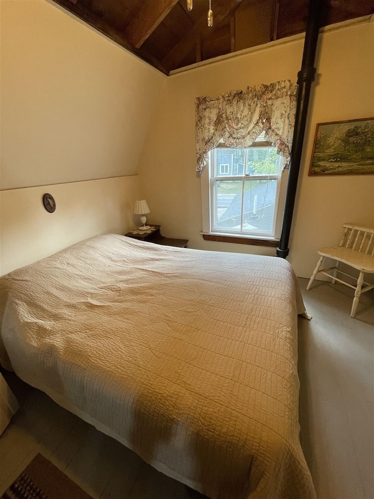 Villa, 4 Bedrooms