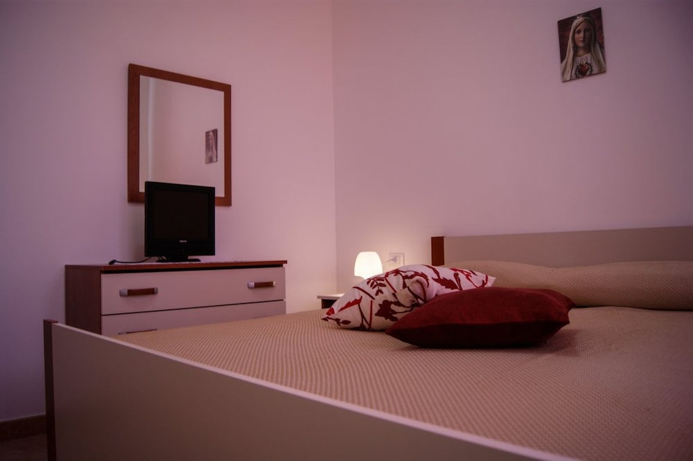 House (Villa Silvana) photo 3