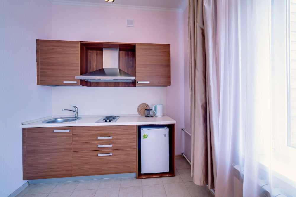 Superior Apartment photo 2