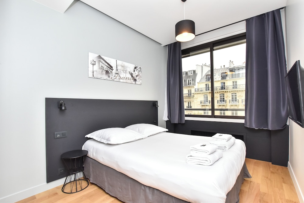Comfort Apartment, City View photo 2