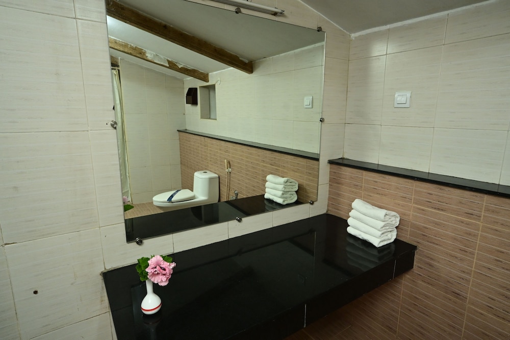 Family Studio Suite photo 3