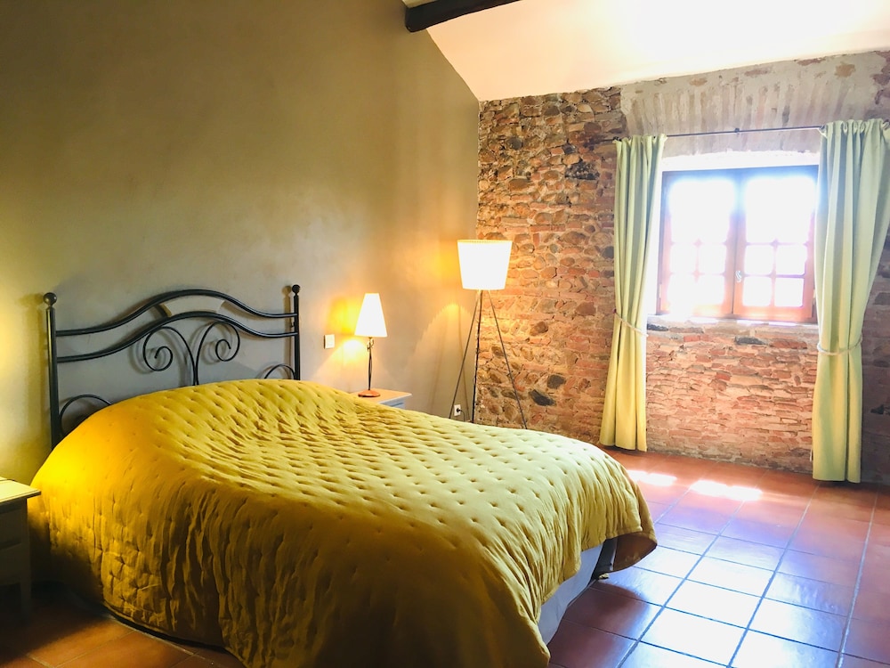 Superior Double Room (Mandarine) photo 2